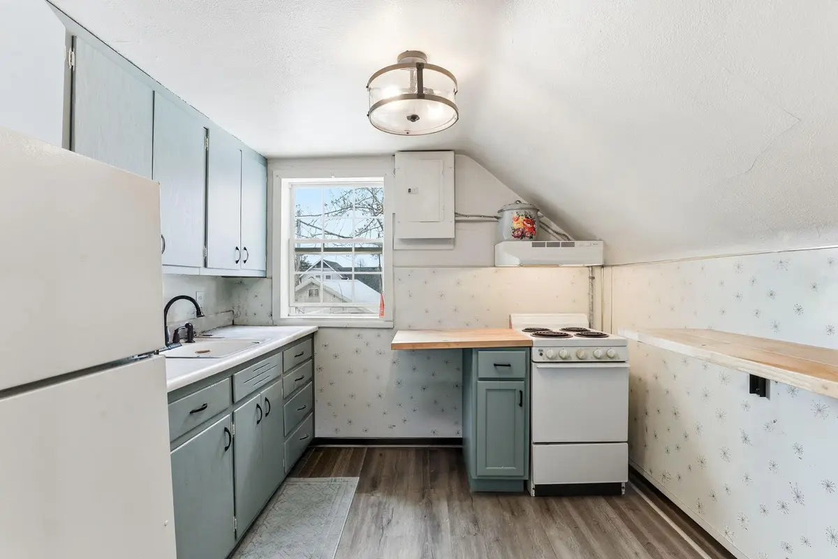 151 3rd Avenue, Foley, MN 56329 - #1