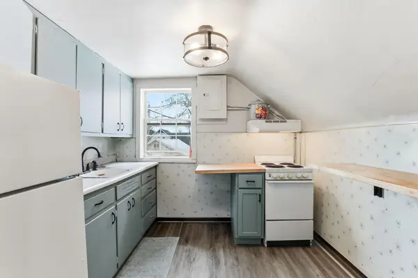 151 3rd Avenue, Foley, MN 56329