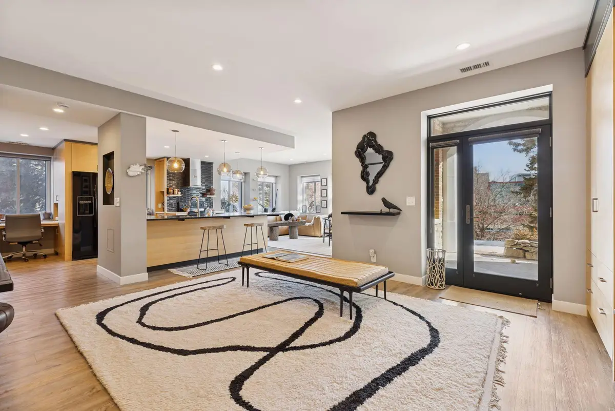 311 Pleasant Avenue #215, Saint Paul, MN 55102 - #1