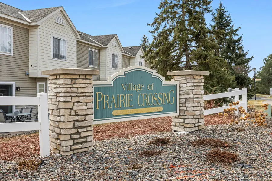 15024 Dunwood Trail, Apple Valley, MN 55124 - #2