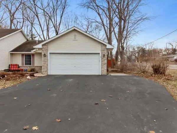 14775 Upper 56th Street N, Stillwater, MN 55082