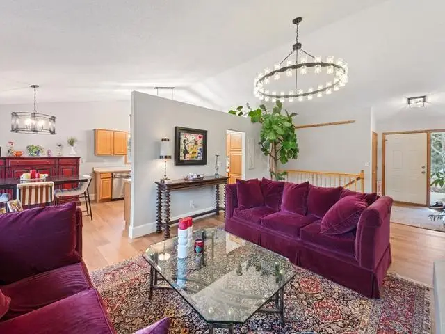 14775 Upper 56th Street N, Stillwater, MN 55082 - #2