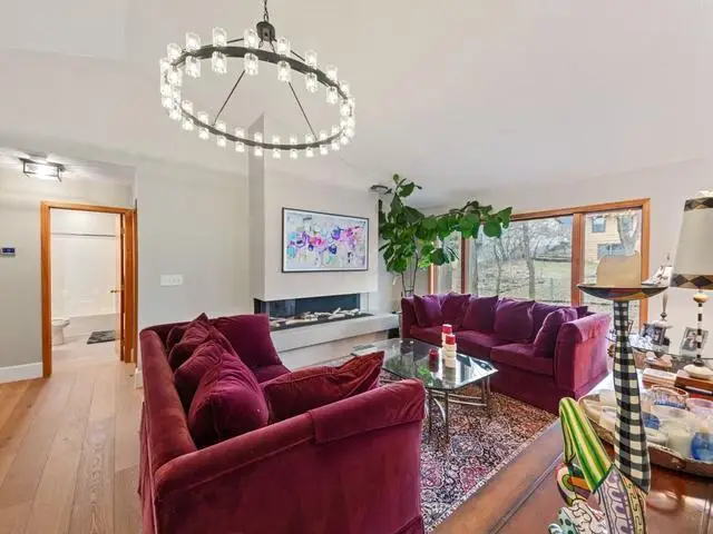 14775 Upper 56th Street N, Stillwater, MN 55082 - #3