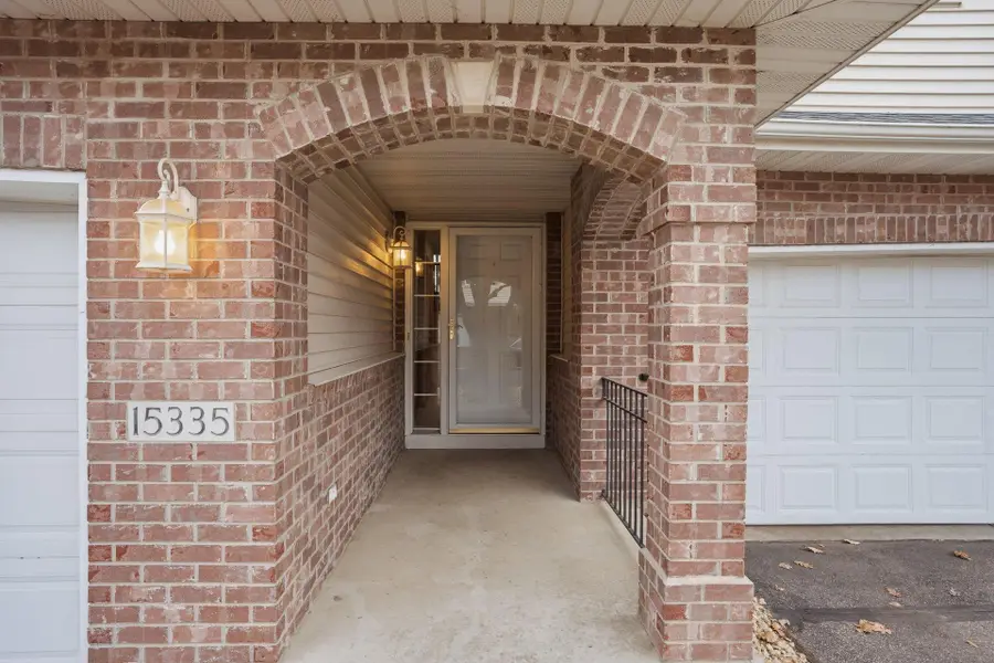 15335 Wilderness Ridge Road Nw, Prior Lake, MN 55372 - #2