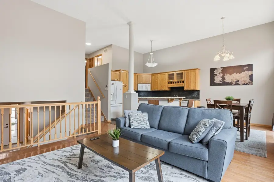 15335 Wilderness Ridge Road Nw, Prior Lake, MN 55372 - #3