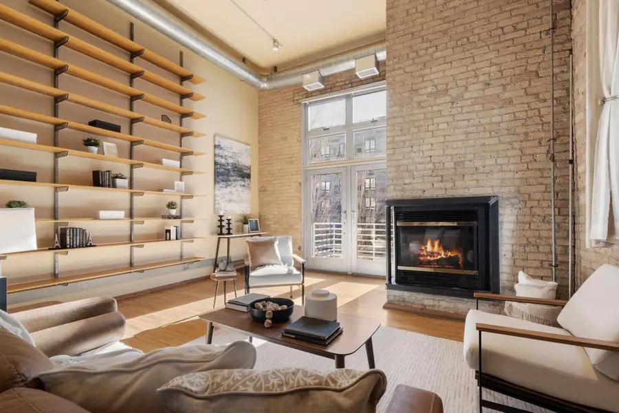 801 Washington Avenue N #221, Minneapolis, MN 55401 - #2