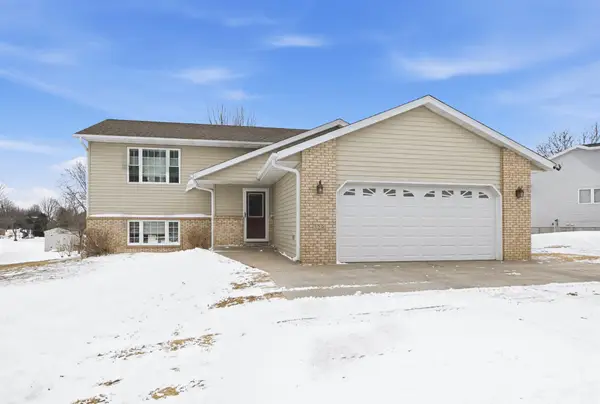 329 Golfview Drive, Albany, MN 56307