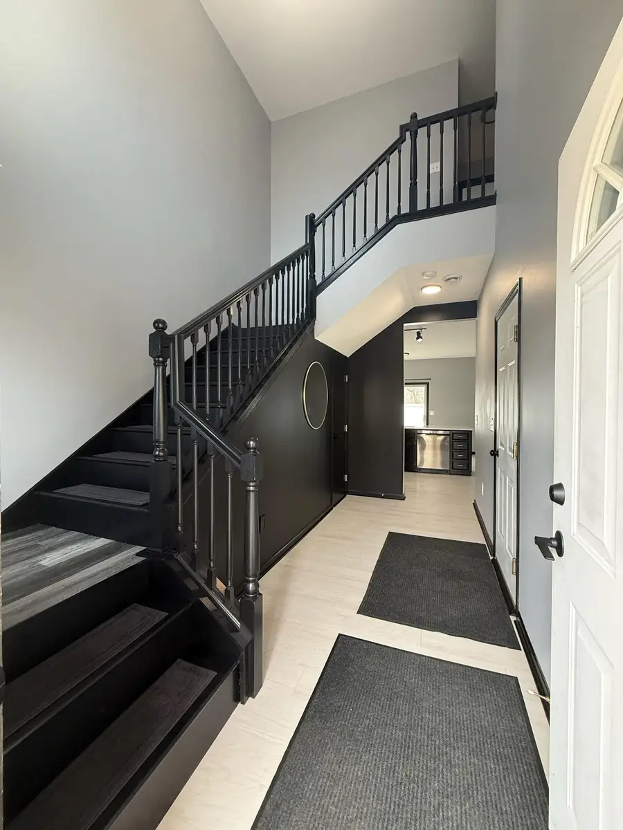 2122 Willow Trail, North Mankato, MN 56003 - #2