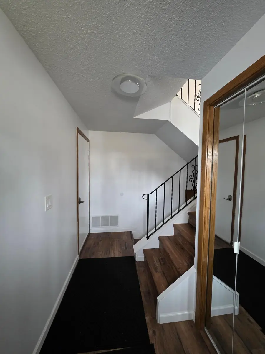 8792 N Maplebrook Circle #8792, Brooklyn Park, MN 55445 - #3