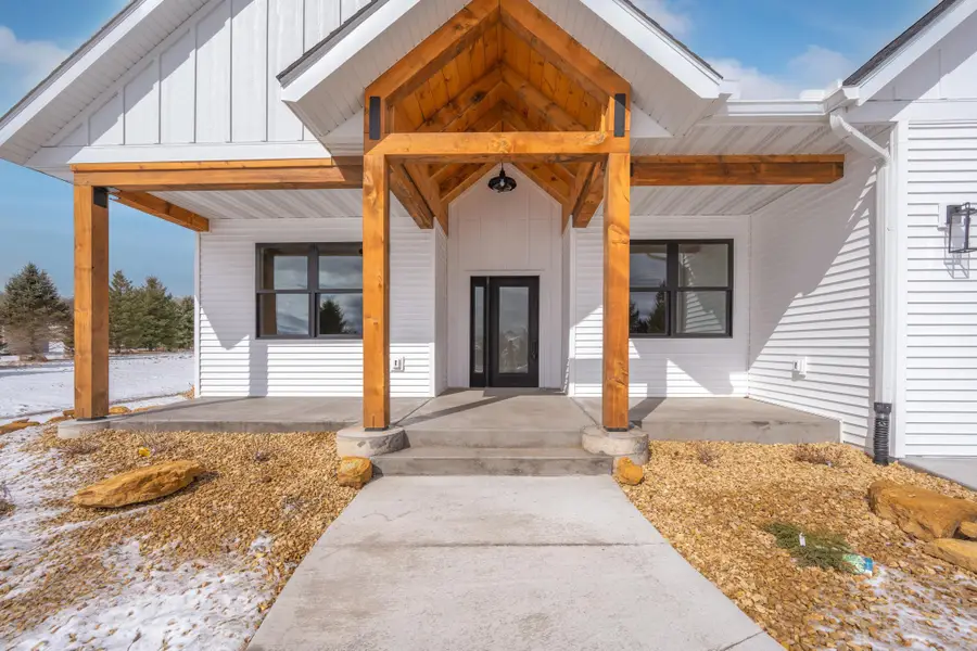 2171 86th Avenue, Osceola, WI 54020 - #2