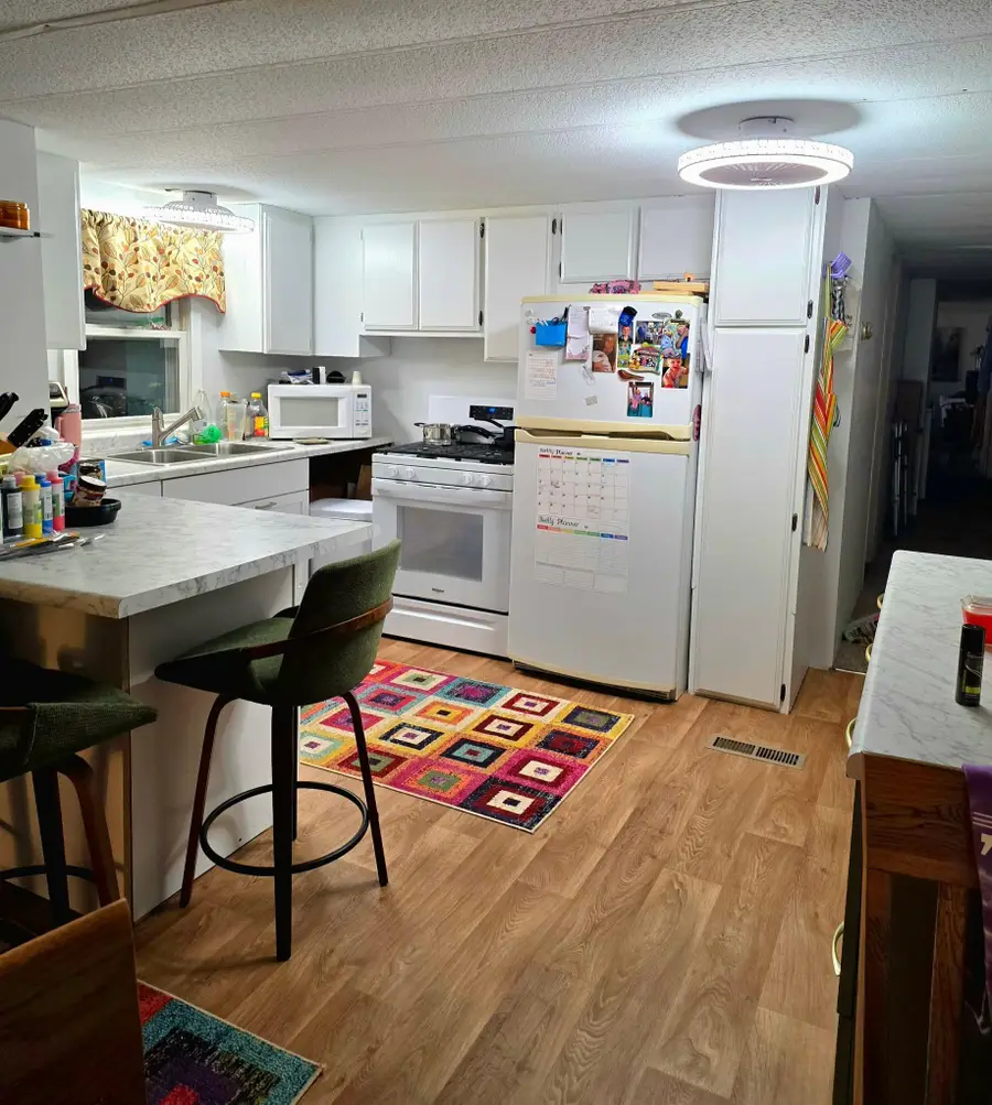 2075 290th Avenue, Mora, MN 55051 - #2