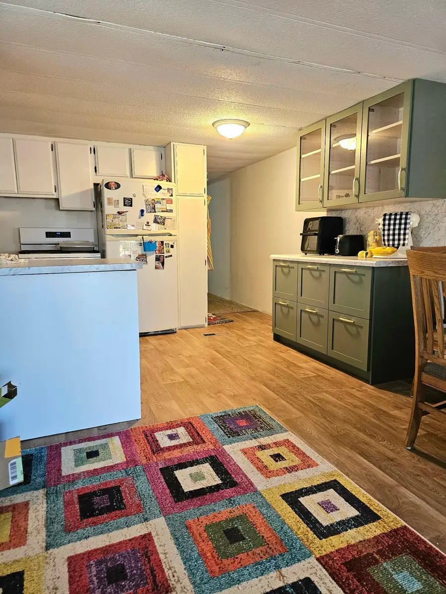 2075 290th Avenue, Mora, MN 55051 - #3