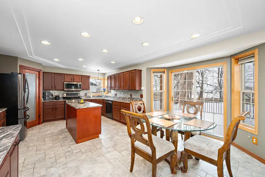 1156 Pond Curve, Waconia, MN 55387 - #2