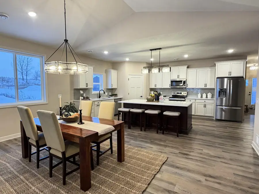 6701 Ridgeview Drive, Cannon Falls, MN 55009 - #3