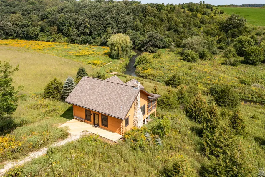 TBD County 8, Spring Grove, MN 55954 - #3