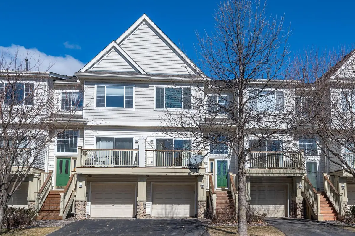 13944 52nd Avenue N, Plymouth, MN 55446 - #1