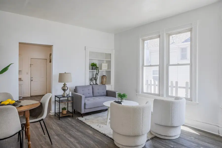 585 Sherburne Avenue, Saint Paul, MN 55103 - #2