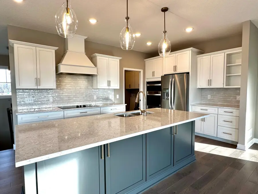 6839 Timberview Court, Cannon Falls, MN 55009 - #3