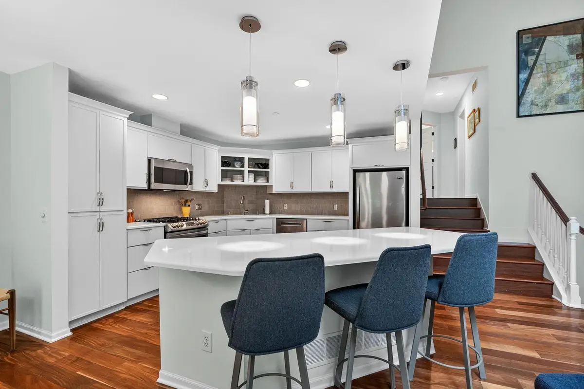 5434 Rowland Park Road, Minnetonka, MN 55343 - #1