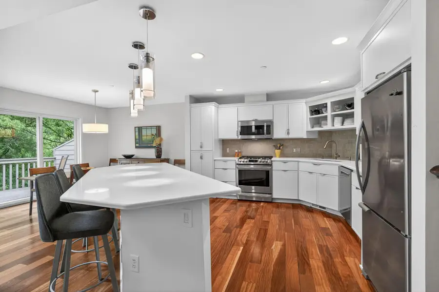 5434 Rowland Park Road, Minnetonka, MN 55343 - #2