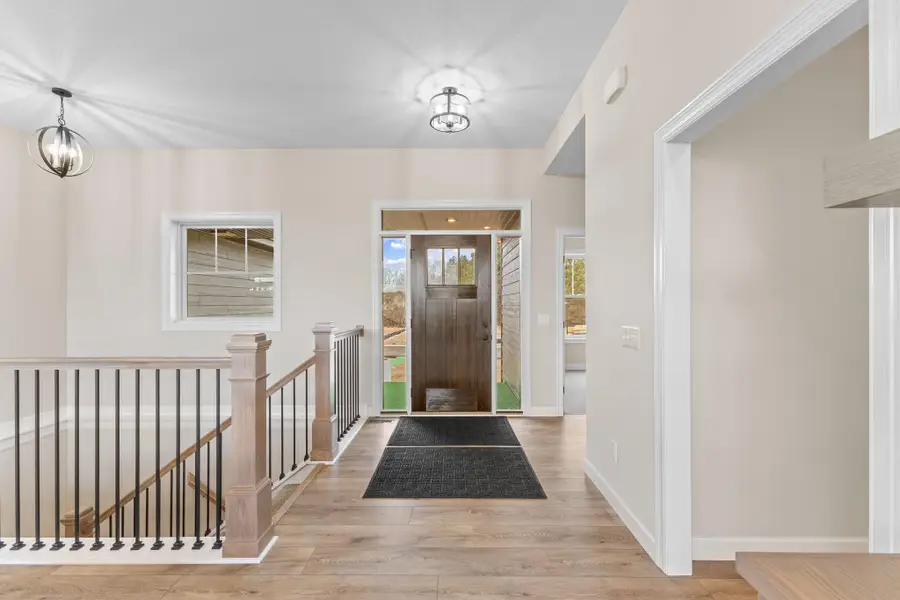 17961 Staples Street Ne, Ham Lake, MN 55304 - #3