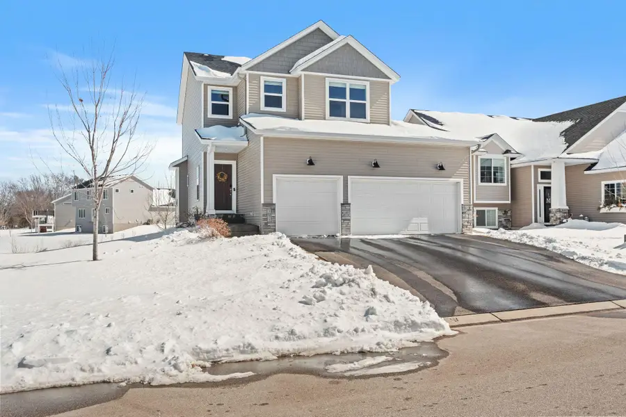 1671 Riverside Drive, Shakopee, MN 55379 - #2