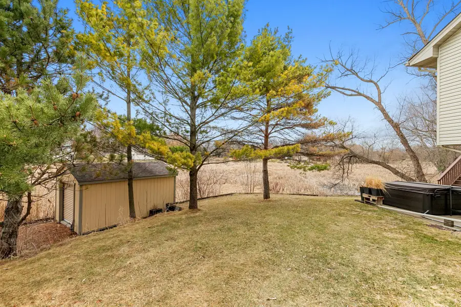 7930 230th Street Lane N, Forest Lake, MN 55025 - #3