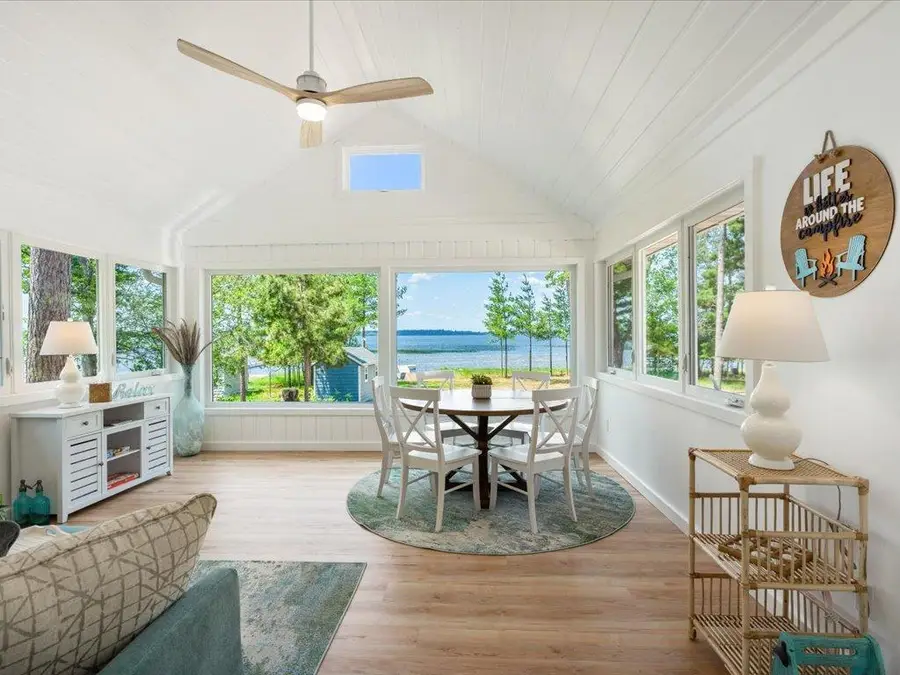 6438 Ojibwa Road, Brainerd, MN 56401 - #3