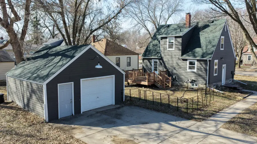 601 7th Street Sw, Willmar, MN 56201 - #3