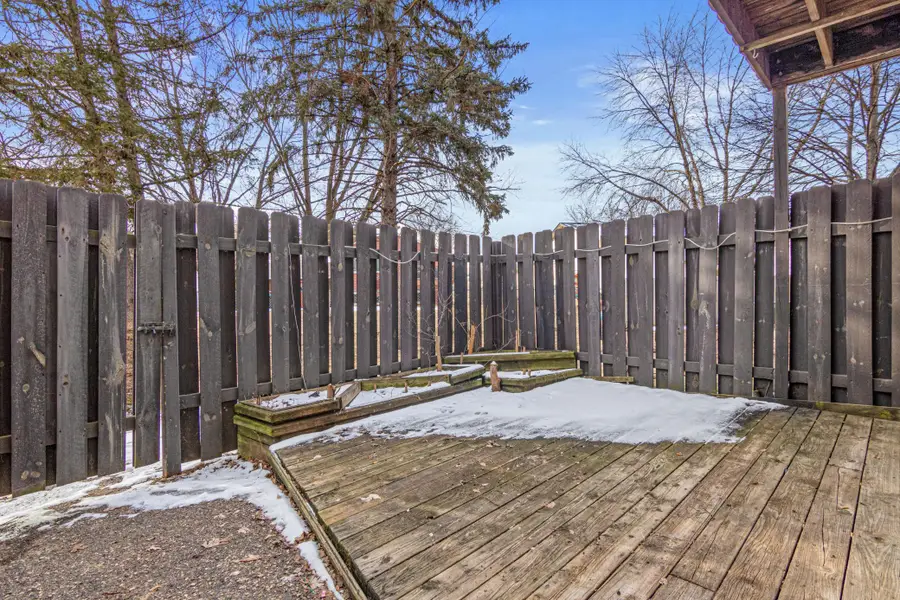 7104 72nd Lane N, Brooklyn Park, MN 55428 - #2