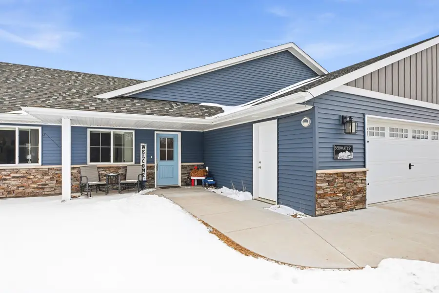 10185 440th Street, Holdingford, MN 56340 - #2