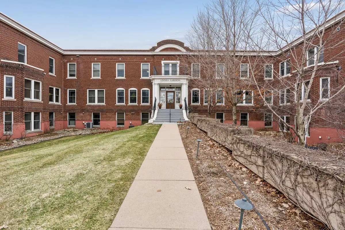 2040 Como Avenue #202, Saint Paul, MN 55108 - #1