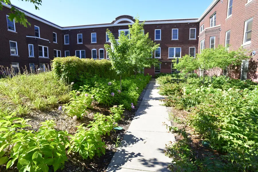 2040 Como Avenue #202, Saint Paul, MN 55108 - #2