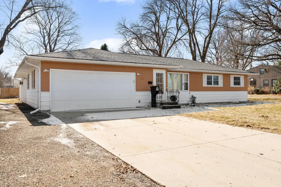 581 Havana Road, Owatonna, MN 55060 - #3