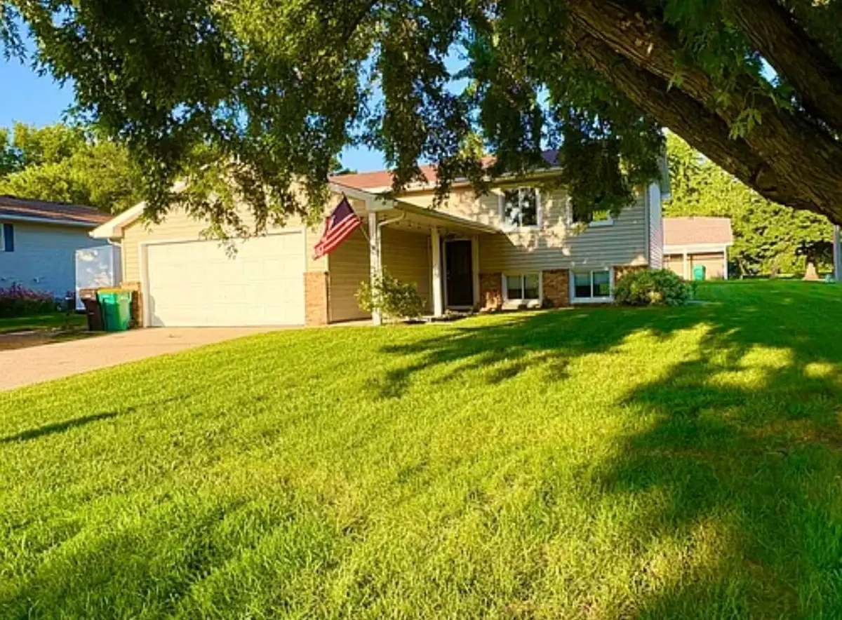 1902 Brookside Drive, Albert Lea, MN 56007 - #1