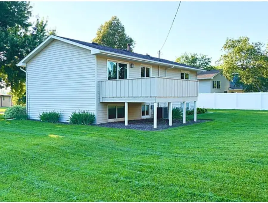 1902 Brookside Drive, Albert Lea, MN 56007 - #2