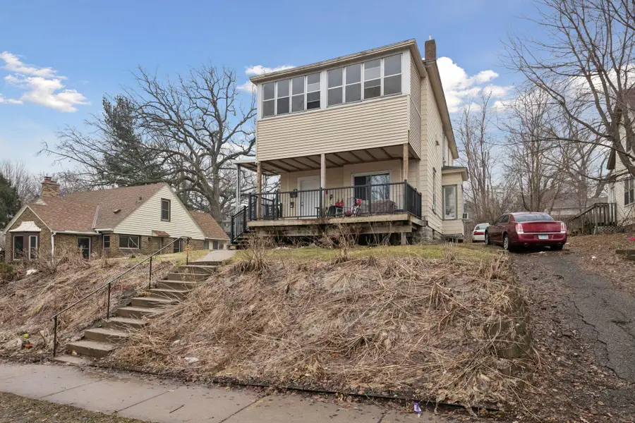 306 King Street W, Saint Paul, MN 55107 - #3