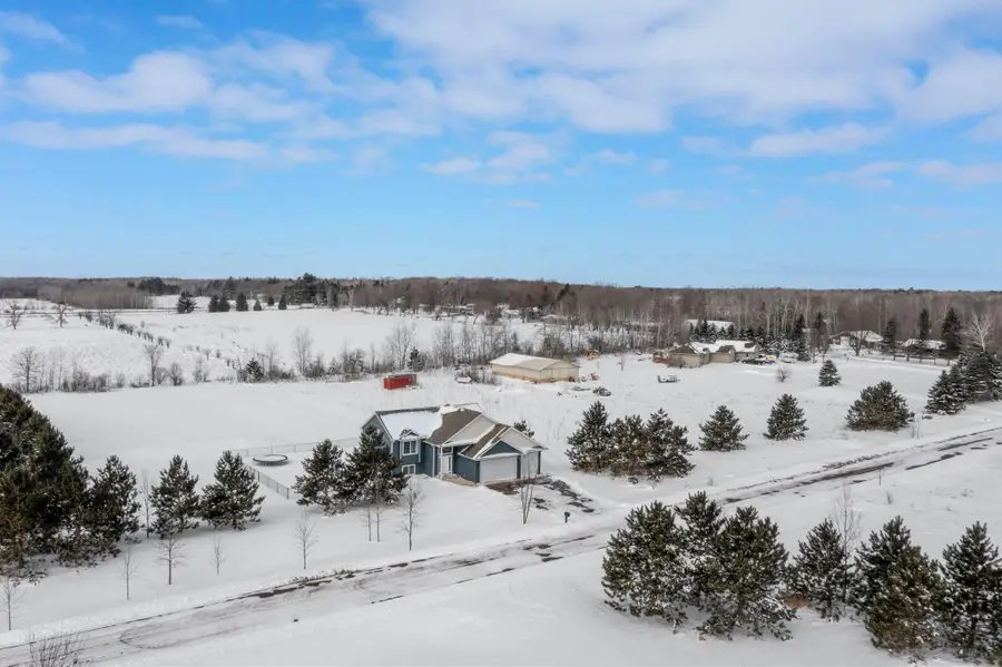 1325 Carriage Hill Drive, Hinckley, MN 55037 - #2