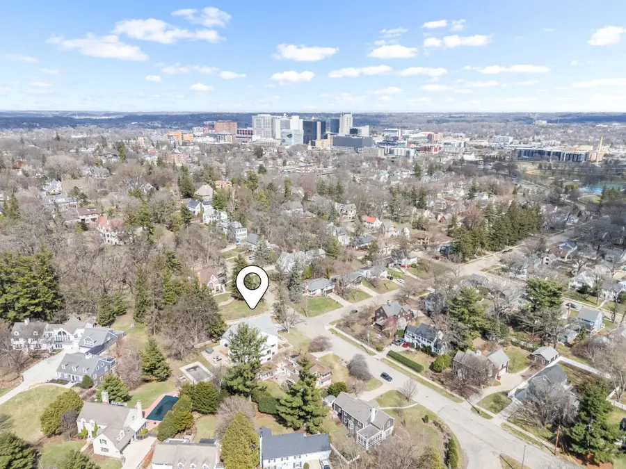 905 9th Avenue Sw, Rochester, MN 55902 - #3