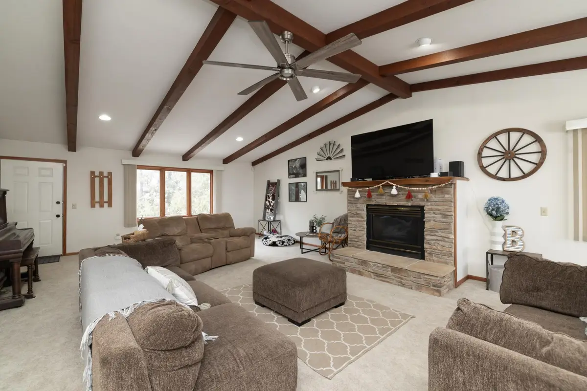 44241 70th Avenue, Kenyon, MN 55946 - #1