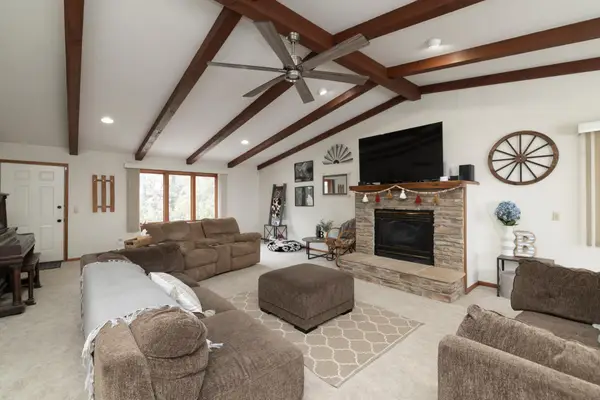 44241 70th Avenue, Kenyon, MN 55946