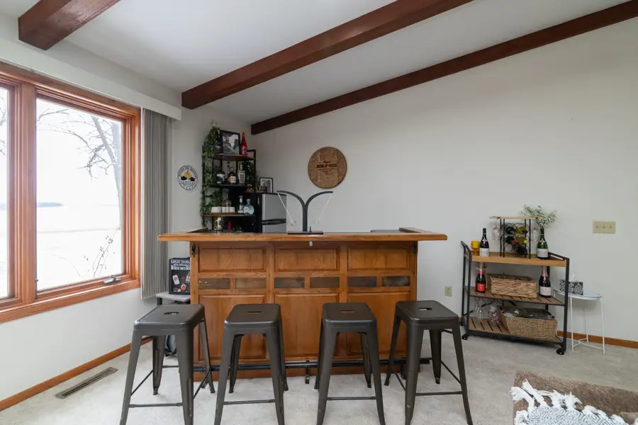 44241 70th Avenue, Kenyon, MN 55946 - #2