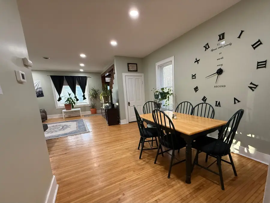 407 N Broad Street, Mankato, MN 56001 - #3