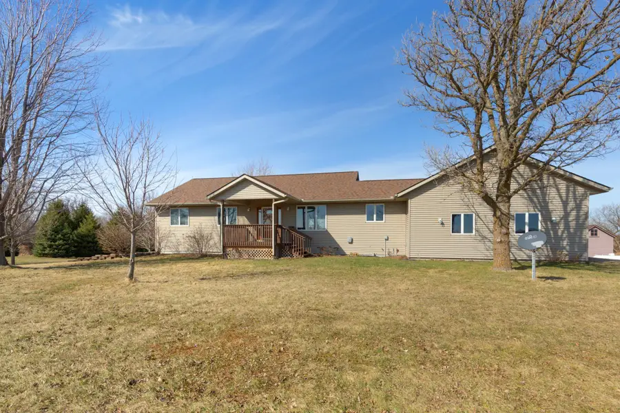 77728 325th Street, Ellendale, MN 56026 - #2