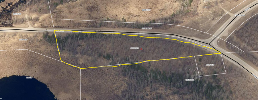 2759 State Highway, Waubun, MN 56589 - #2