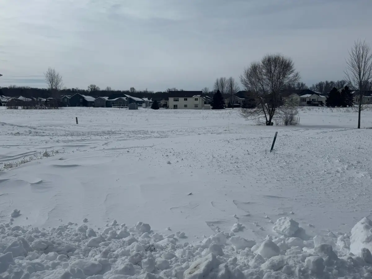 1585 Wood Duck Lane Ne, Owatonna, MN 55060 - #1