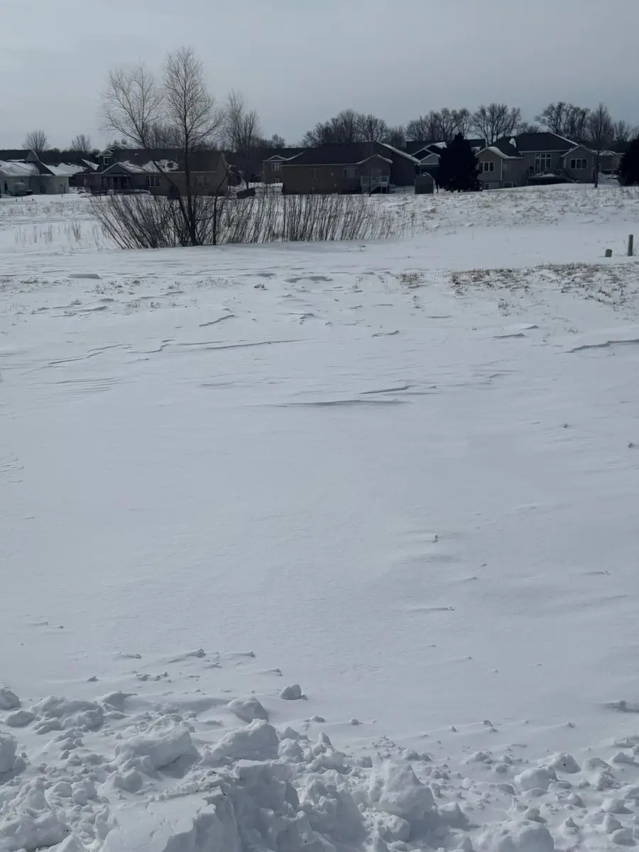 1585 Wood Duck Lane Ne, Owatonna, MN 55060 - #2