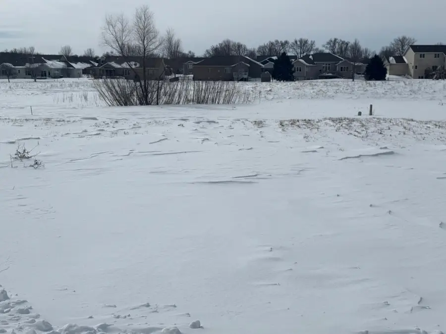 1585 Wood Duck Lane Ne, Owatonna, MN 55060 - #3