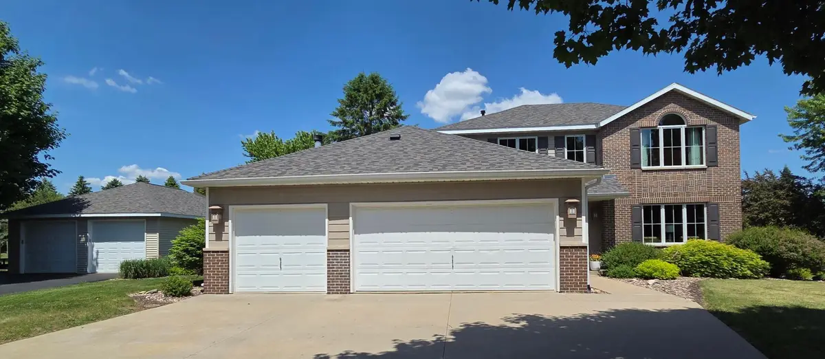 3680 Arlington Lane Se, Rochester, MN 55904 - #1