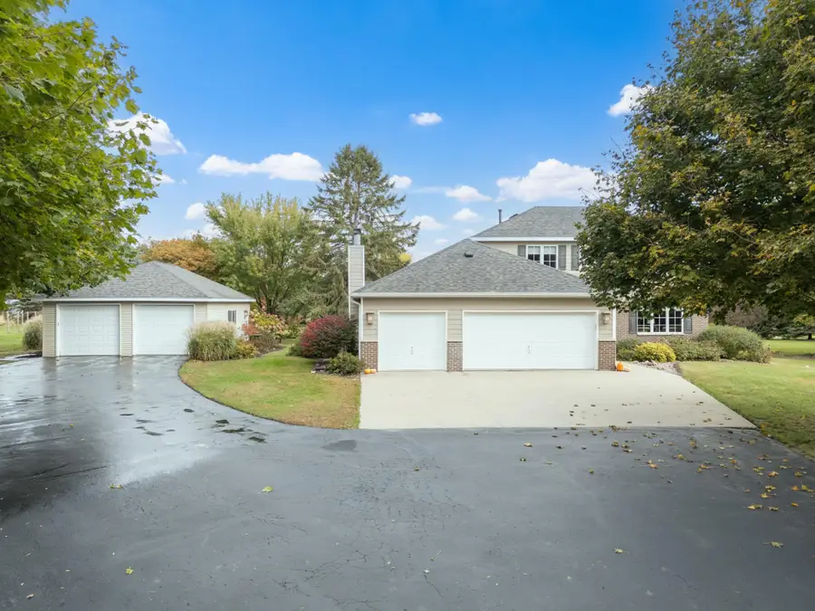 3680 Arlington Lane Se, Rochester, MN 55904 - #2